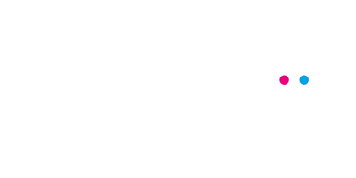 Boostconcept