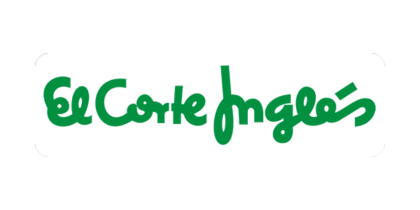 EL CORTE INGLÉS