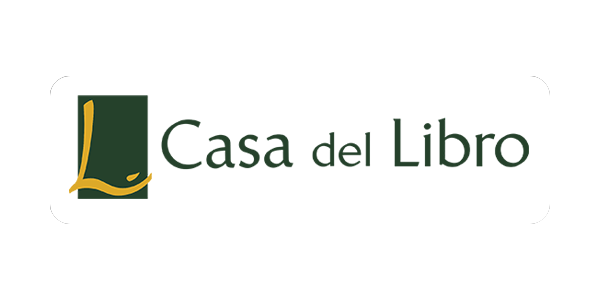 LA CASA DEL LIBRO