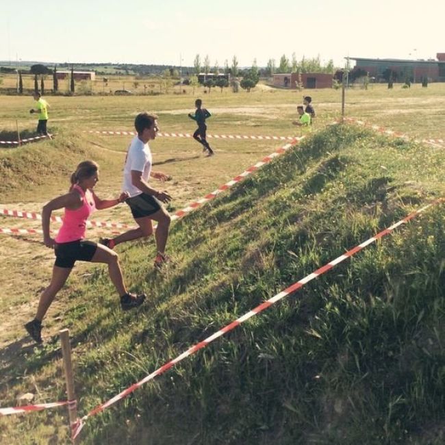 cumplir propósitos verano