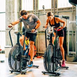 Noticias Boostconcept